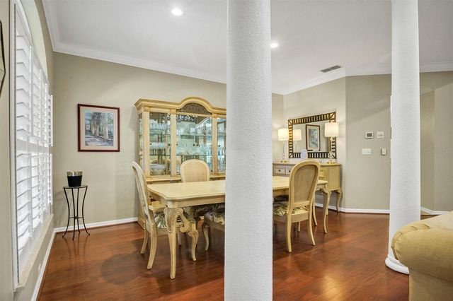 2626 EAGLE COURT, Lake Wales, FL 33898