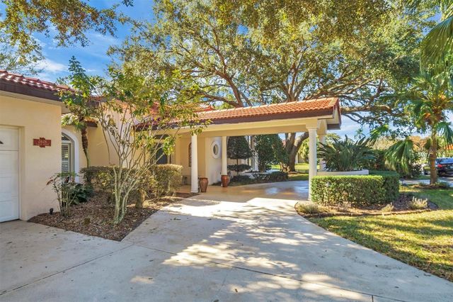 2626 EAGLE COURT, Lake Wales, FL 33898