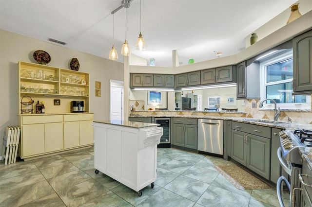 2626 EAGLE COURT, Lake Wales, FL 33898