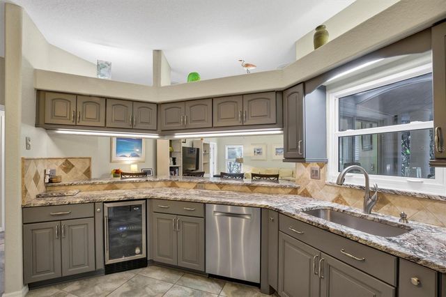 2626 EAGLE COURT, Lake Wales, FL 33898