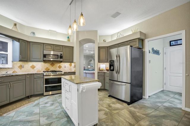 2626 EAGLE COURT, Lake Wales, FL 33898