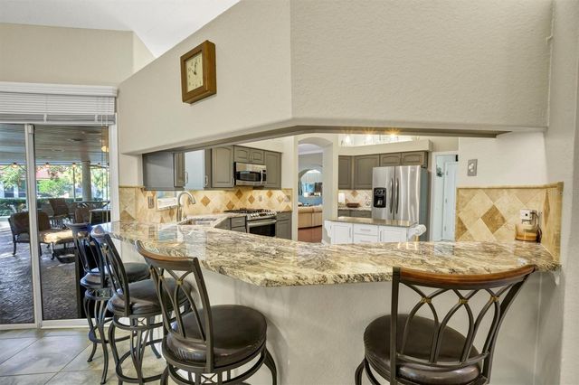 2626 EAGLE COURT, Lake Wales, FL 33898