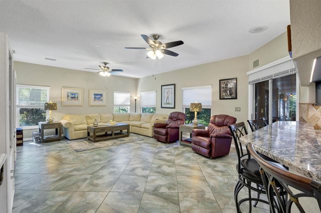 2626 EAGLE COURT, Lake Wales, FL 33898