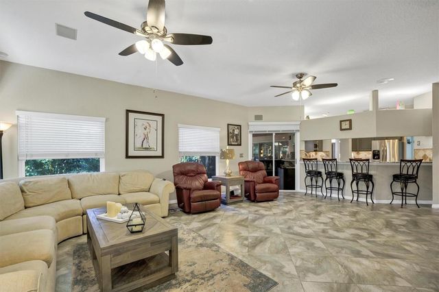 2626 EAGLE COURT, Lake Wales, FL 33898