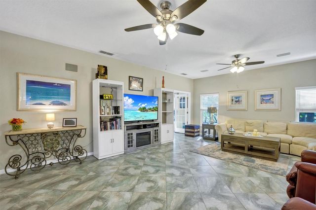 2626 EAGLE COURT, Lake Wales, FL 33898