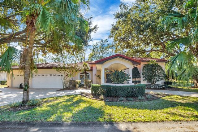 2626 EAGLE COURT, Lake Wales, FL 33898