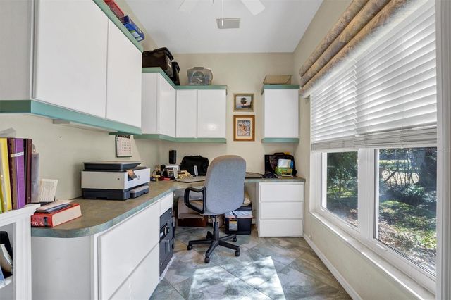 2626 EAGLE COURT, Lake Wales, FL 33898