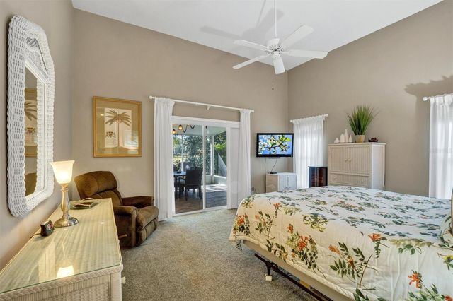 2626 EAGLE COURT, Lake Wales, FL 33898