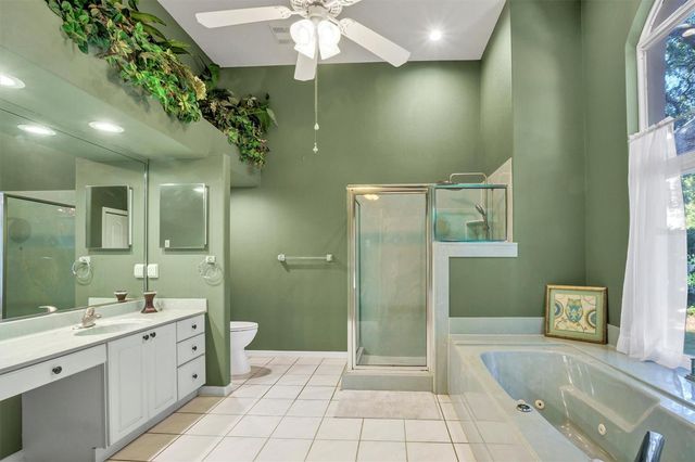 2626 EAGLE COURT, Lake Wales, FL 33898