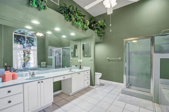 2626 EAGLE COURT, Lake Wales, FL 33898