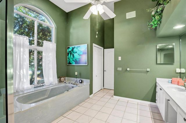 2626 EAGLE COURT, Lake Wales, FL 33898