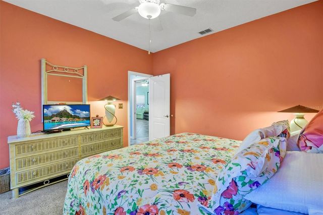 2626 EAGLE COURT, Lake Wales, FL 33898