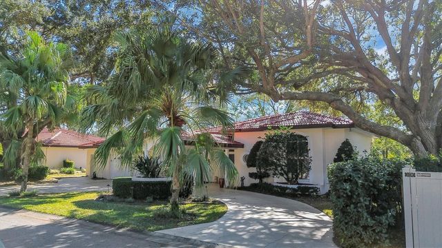 2626 EAGLE COURT, Lake Wales, FL 33898