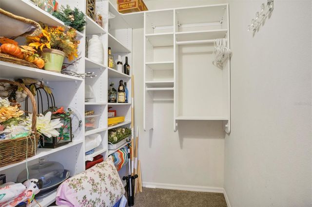 2626 EAGLE COURT, Lake Wales, FL 33898