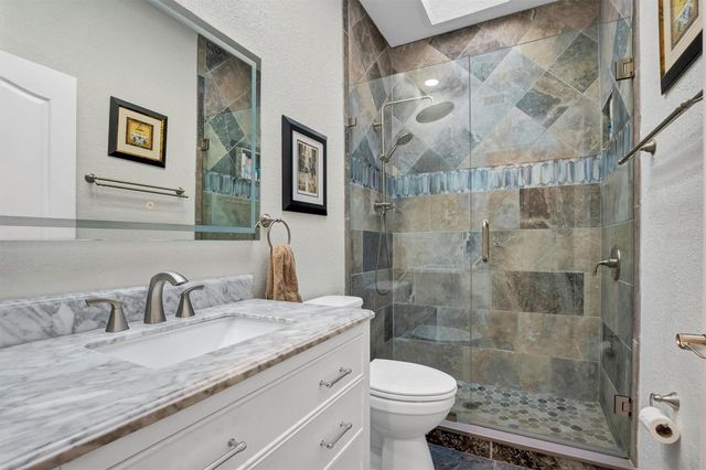 2626 EAGLE COURT, Lake Wales, FL 33898