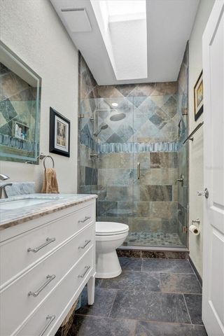 2626 EAGLE COURT, Lake Wales, FL 33898