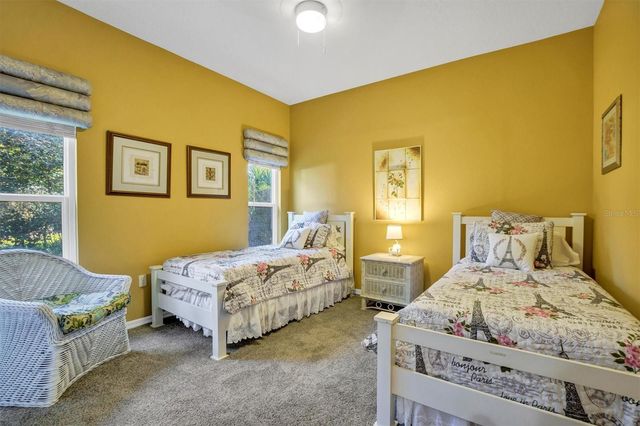 2626 EAGLE COURT, Lake Wales, FL 33898