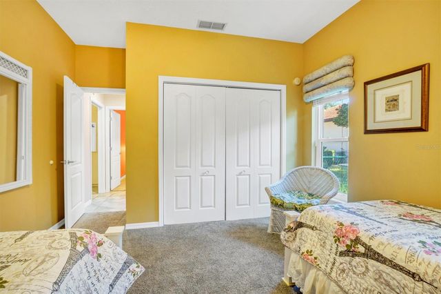 2626 EAGLE COURT, Lake Wales, FL 33898