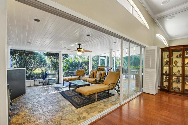 2626 EAGLE COURT, Lake Wales, FL 33898