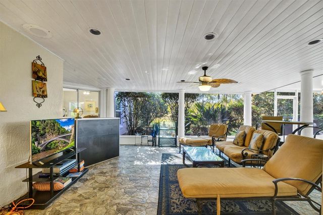 2626 EAGLE COURT, Lake Wales, FL 33898