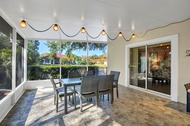 2626 EAGLE COURT, Lake Wales, FL 33898