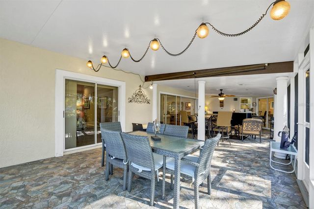 2626 EAGLE COURT, Lake Wales, FL 33898