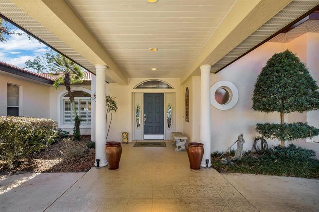 2626 EAGLE COURT, Lake Wales, FL 33898