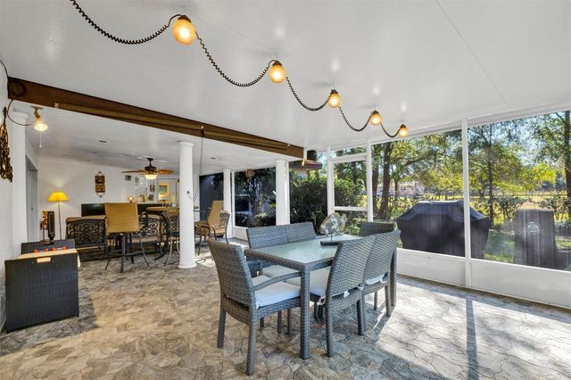 2626 EAGLE COURT, Lake Wales, FL 33898