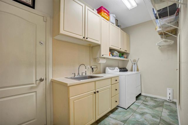 2626 EAGLE COURT, Lake Wales, FL 33898