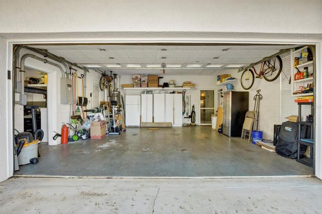 2626 EAGLE COURT, Lake Wales, FL 33898