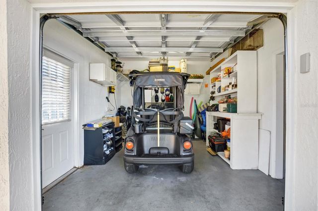 2626 EAGLE COURT, Lake Wales, FL 33898