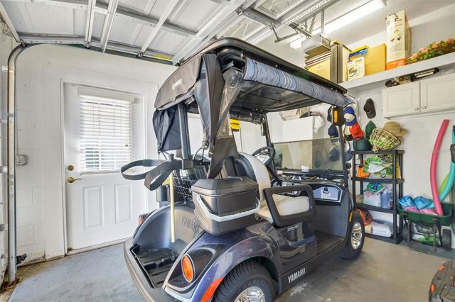 2626 EAGLE COURT, Lake Wales, FL 33898