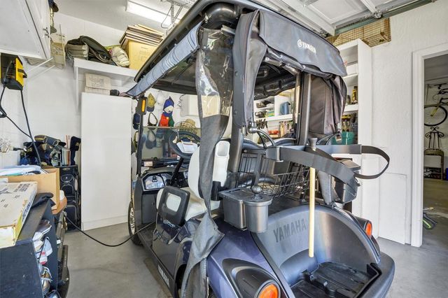 2626 EAGLE COURT, Lake Wales, FL 33898