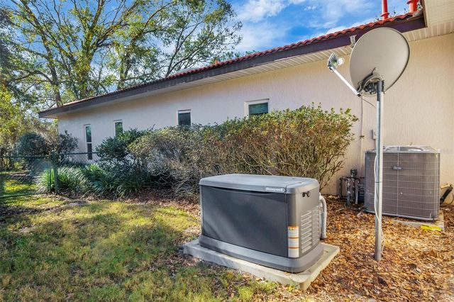 2626 EAGLE COURT, Lake Wales, FL 33898