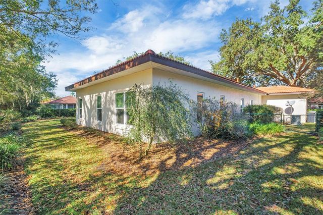 2626 EAGLE COURT, Lake Wales, FL 33898