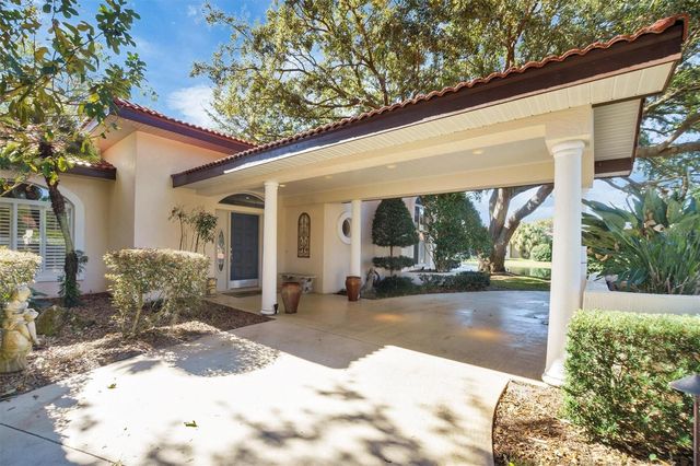 2626 EAGLE COURT, Lake Wales, FL 33898