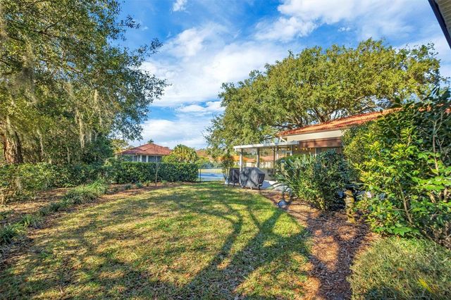 2626 EAGLE COURT, Lake Wales, FL 33898