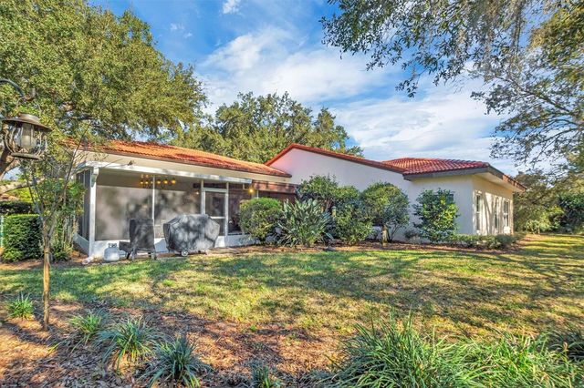 2626 EAGLE COURT, Lake Wales, FL 33898