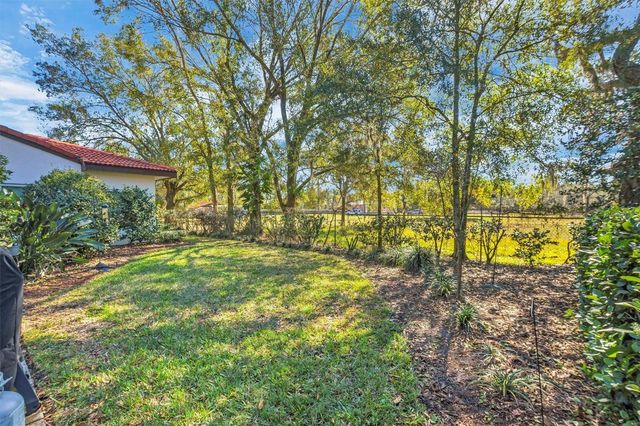 2626 EAGLE COURT, Lake Wales, FL 33898