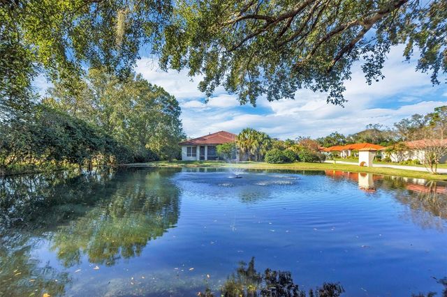 2626 EAGLE COURT, Lake Wales, FL 33898