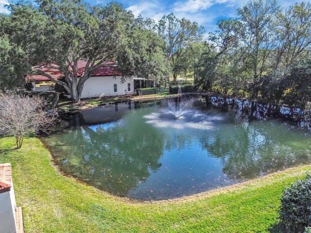 2626 EAGLE COURT, Lake Wales, FL 33898