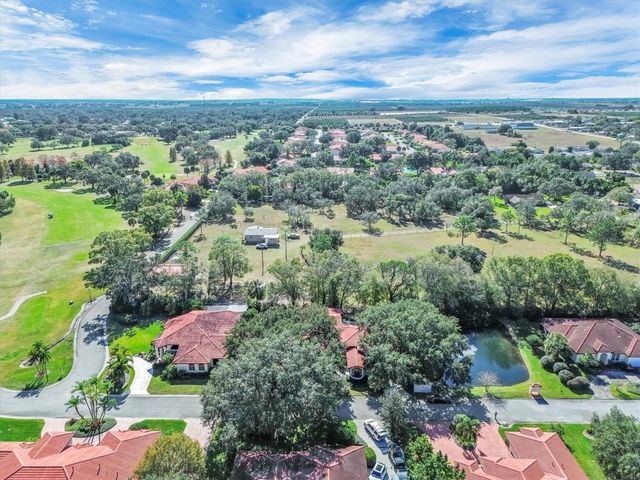 2626 EAGLE COURT, Lake Wales, FL 33898