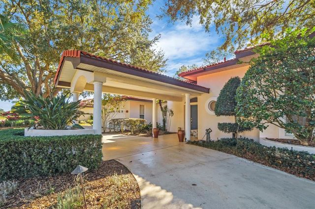 2626 EAGLE COURT, Lake Wales, FL 33898