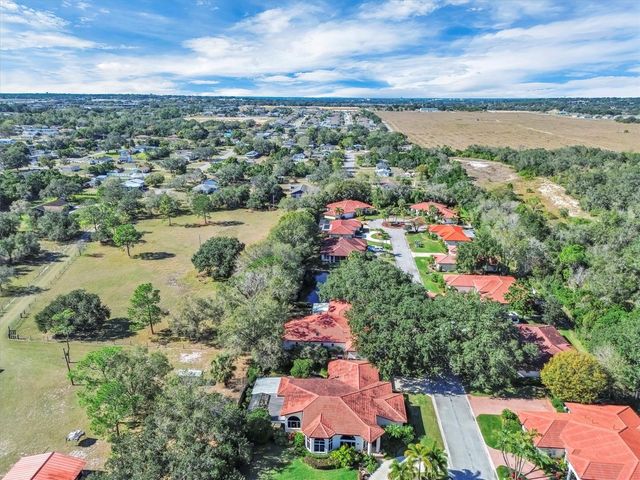 2626 EAGLE COURT, Lake Wales, FL 33898