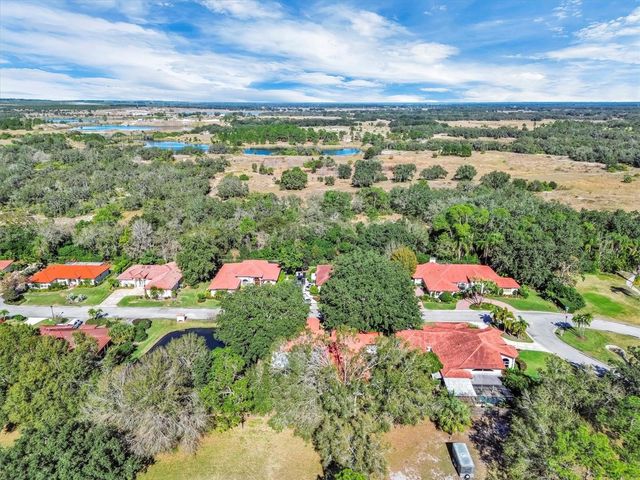 2626 EAGLE COURT, Lake Wales, FL 33898