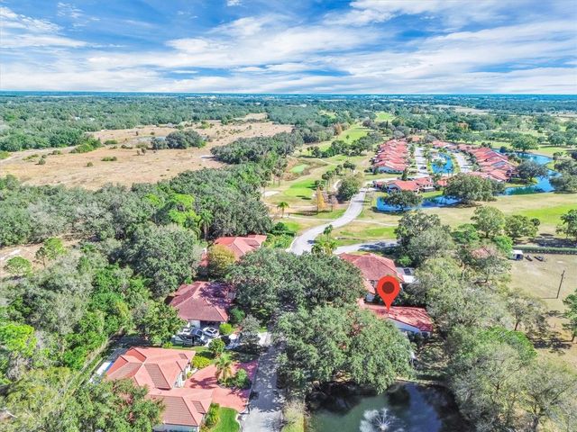 2626 EAGLE COURT, Lake Wales, FL 33898