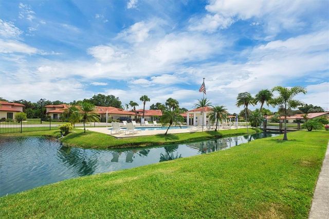 2626 EAGLE COURT, Lake Wales, FL 33898