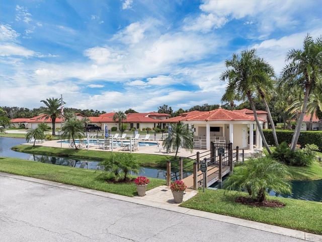 2626 EAGLE COURT, Lake Wales, FL 33898