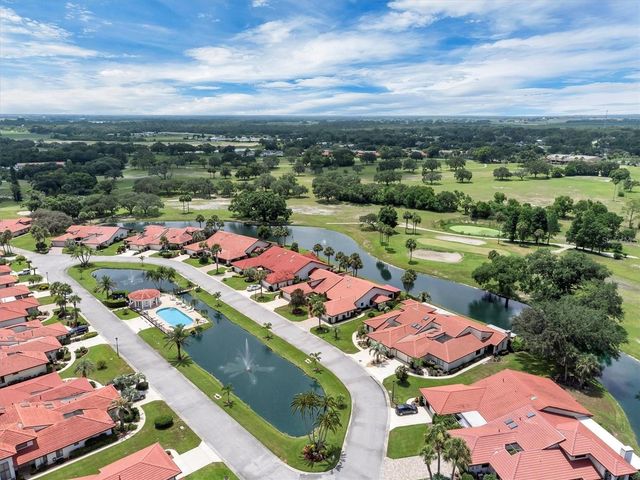 2626 EAGLE COURT, Lake Wales, FL 33898