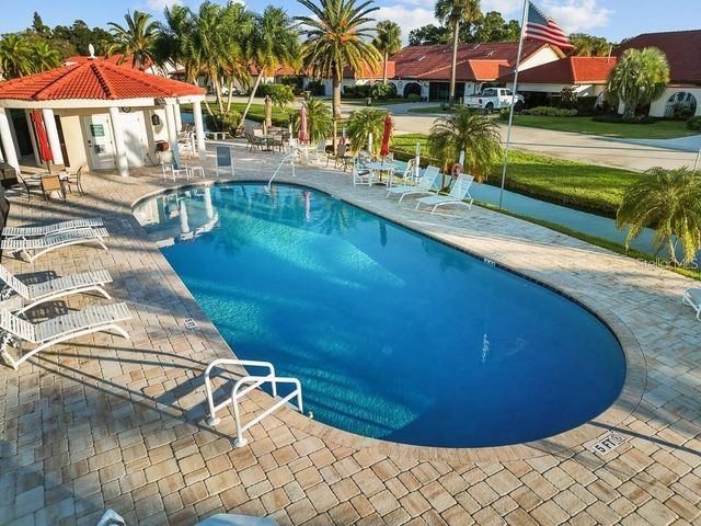 2626 EAGLE COURT, Lake Wales, FL 33898